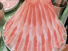 -五里关火锅(上海鑫耀·光环Live店)