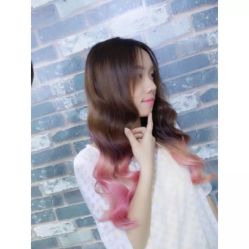 -BM SALON