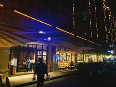 -荣小馆(临海世纪花城店)