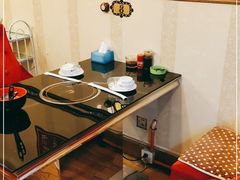 -甲鱼火锅(北村小区店)