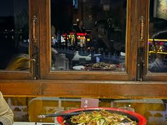 -庆云楼饭庄(什刹海店)