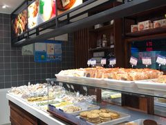 -西区老大房(愚园路店)