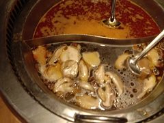 -季季红火锅(长沙步行街店)