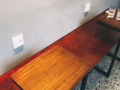 -CoffeeVendor(西乡店)