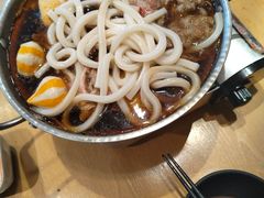 -沼津港渔市(宏伊国际广场店)