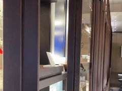 -溥仪眼镜(北京SKP店)