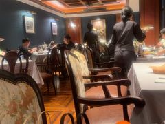 -德大西餐社