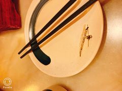 -多味居(剪子巷店)