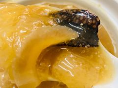 -添發碗仔翅美食
