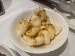 -金锅小厨(乐活街店)