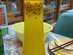 -大师傅金奖啤酒鱼(西街口总店)