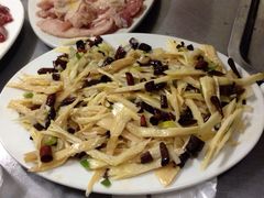 -火云龙烤肉(紫荆花店)