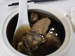 -荣粤酒家·融合粤菜·海鲜火锅