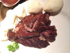 iphone_upload_pic-苏浙汇(古北店)