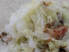 -西苑美食城(龙湖星悦荟店)