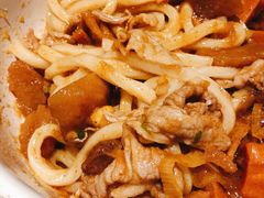 -田野日本料理(仙霞路店)