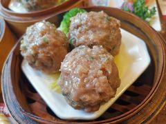 -粤赏点(越秀城市广场店)