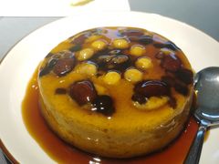 -煜丰汴京烤鸭(福彩路店)
