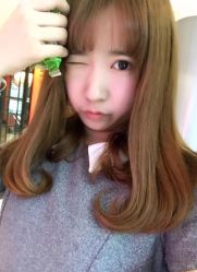 -红人馆造型十添