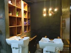 -FC·fashion creativity