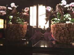 -三井日式料理(农安街店)