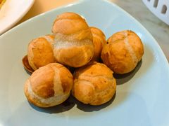 -宁海食府·涌宴(真和店)