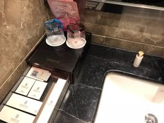 -松月湖大酒店