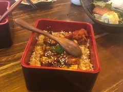 -白石的深夜食堂(大上海店)