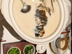 -丹江渔村(望京店)