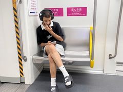 -闸弄口(地铁站)