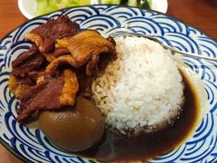 -菊儿人家·北京胡同菜(南锣鼓巷店)
