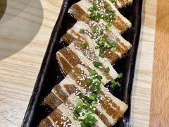 -松鱼亭·和牛烧肉(协鑫广场店)