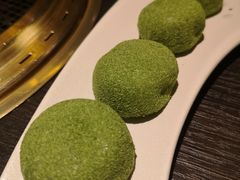 -AJIYA·池袋日式烧肉自助(天津万象城店)