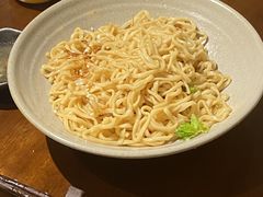 -七色云蔬食(喜邻里店)