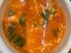 -管氏翅吧(马家堡店)