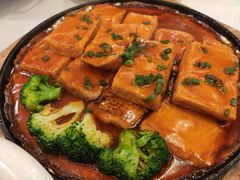 -朱仔记食府(江南大道店)