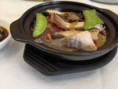 -寻味顺德·珍之宝酒楼(银钻店)