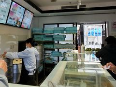 -莹珠阁·私房菜