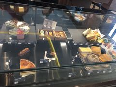-星巴克臻选(广州二沙岛文立方店)