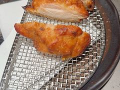-小乔回转寿司(市府恒隆广场店)