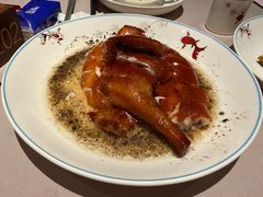 -小炳胜(卓悦中心店)