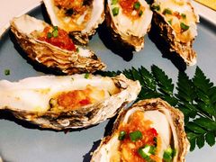 -生如夏花泰式火锅(伊藤双楠店)