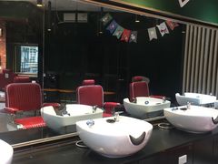 -半秋山西餐厅(巴南万达广场店)