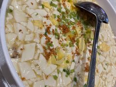 -大碗居·烤鸭·鱼头泡饼(天坛东门店)