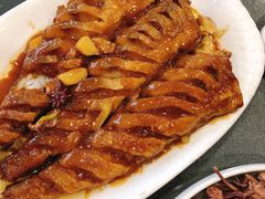 -春花民族美食(佳木斯总店)