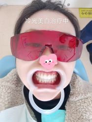 -青岛诺德医学美容医院
