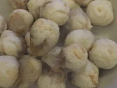 -吃不亏特色包子(三峡广场店)