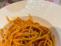 -必胜客(城西银泰店)