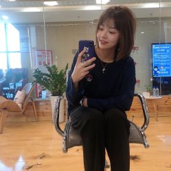 -涩谷· Hair Salon