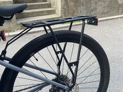 -捷安特自行车(中关村店)